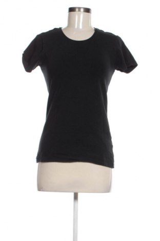 Női póló Nkd, Méret L, Szín Fekete, Ár 3 719 Ft