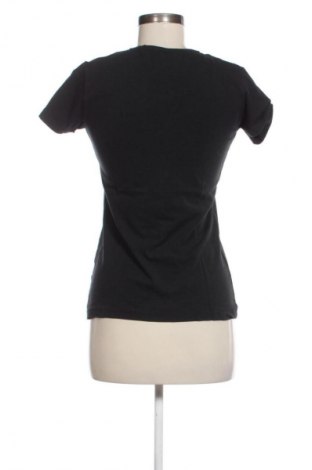 Női póló Nkd, Méret L, Szín Fekete, Ár 3 719 Ft