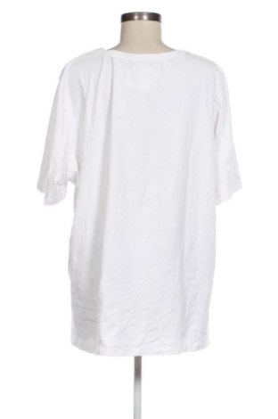 Női póló No Secret, Méret XXL, Szín Sokszínű, Ár 3 719 Ft