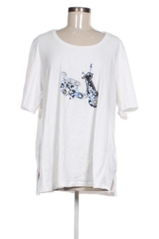 Női póló No Secret, Méret XXL, Szín Sokszínű, Ár 3 719 Ft