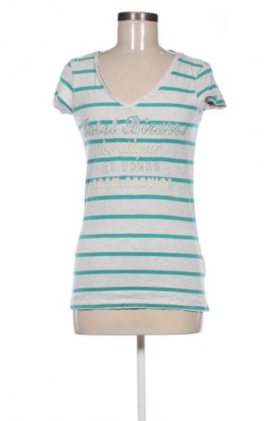 Női póló ONLY, Méret S, Szín Sokszínű, Ár 2 933 Ft