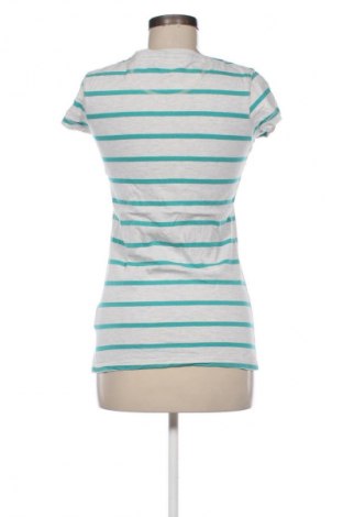 Női póló ONLY, Méret S, Szín Sokszínű, Ár 2 933 Ft