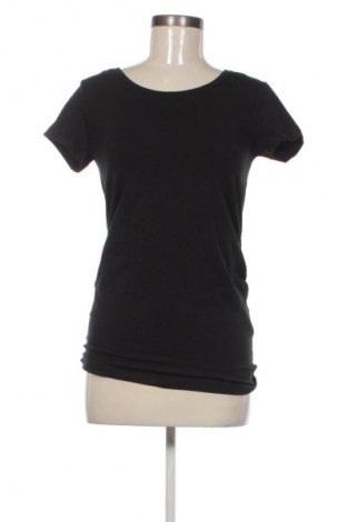 Női póló ONLY, Méret M, Szín Fekete, Ár 6 499 Ft