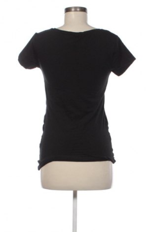 Női póló ONLY, Méret M, Szín Fekete, Ár 6 499 Ft