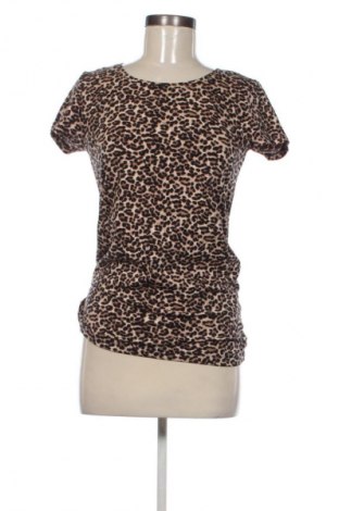 Női póló ONLY, Méret M, Szín Sokszínű, Ár 8 009 Ft