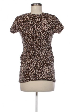 Női póló ONLY, Méret M, Szín Sokszínű, Ár 8 009 Ft