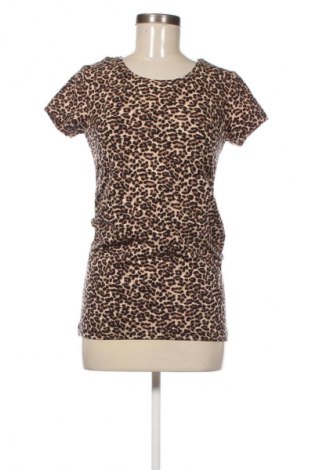 Damen T-Shirt ONLY, Größe M, Farbe Mehrfarbig, Preis € 20,99