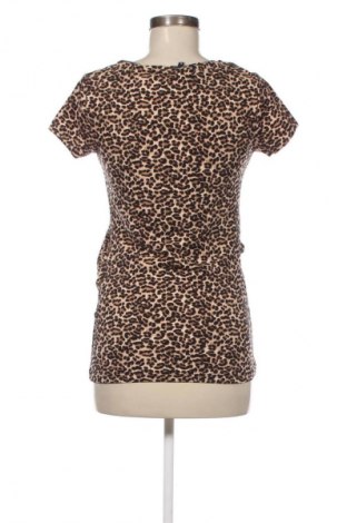 Damen T-Shirt ONLY, Größe M, Farbe Mehrfarbig, Preis € 20,99