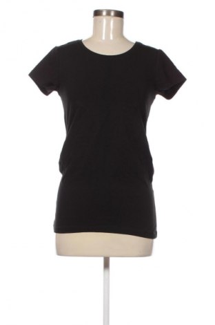 Dámské tričko ONLY, Velikost M, Barva Černá, Cena  469,00 Kč