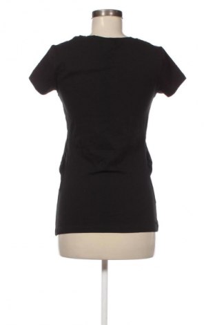 Dámské tričko ONLY, Velikost M, Barva Černá, Cena  469,00 Kč