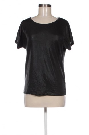 Damen T-Shirt ONLY, Größe S, Farbe Schwarz, Preis € 8,99