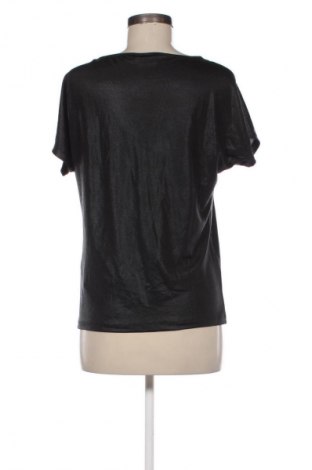 Damen T-Shirt ONLY, Größe S, Farbe Schwarz, Preis € 8,99