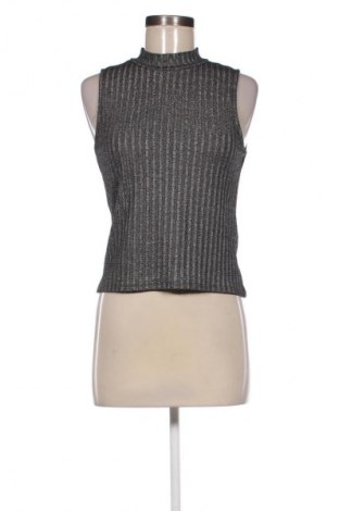 Női póló ONLY, Méret L, Szín Fekete, Ár 3 469 Ft