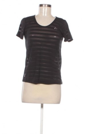 Damen T-Shirt ONLY Play, Größe S, Farbe Schwarz, Preis € 7,00