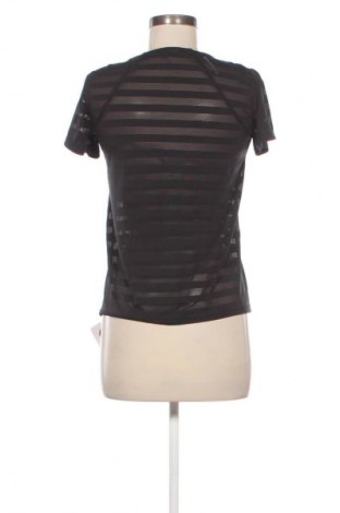 Damen T-Shirt ONLY Play, Größe S, Farbe Schwarz, Preis € 7,00