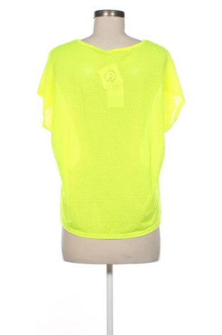 Damen T-Shirt ONLY Play, Größe L, Farbe Gelb, Preis € 16,99