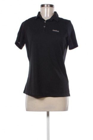 Női póló Odlo, Méret M, Szín Fekete, Ár 9 099 Ft
