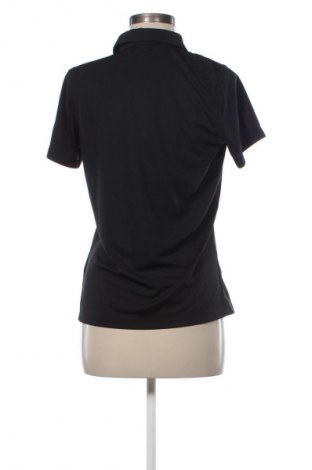 Női póló Odlo, Méret M, Szín Fekete, Ár 9 099 Ft