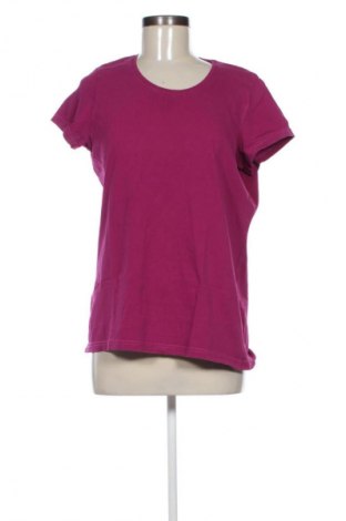 Női póló Okay, Méret L, Szín Piros, Ár 3 719 Ft