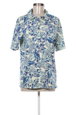 Damen T-Shirt Olsen, Größe L, Farbe Mehrfarbig, Preis € 10,00