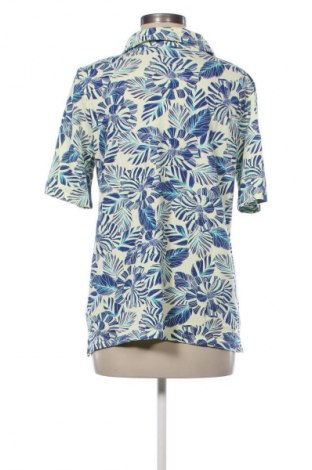 Damen T-Shirt Olsen, Größe L, Farbe Mehrfarbig, Preis € 10,00