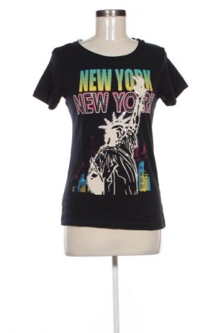 Dámske tričko One Love, Veľkosť L, Farba Viacfarebná, Cena  9,00 €