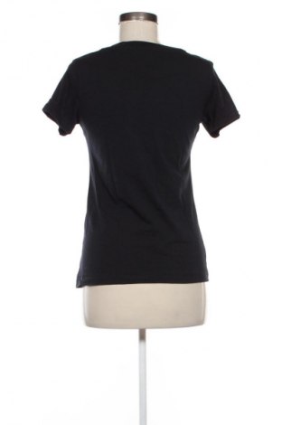 Dámske tričko One Love, Veľkosť L, Farba Viacfarebná, Cena  9,00 €