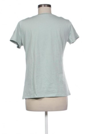Damen T-Shirt Orsay, Größe L, Farbe Grün, Preis € 8,69