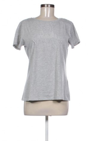 Női póló Orsay, Méret L, Szín Szürke, Ár 3 591 Ft