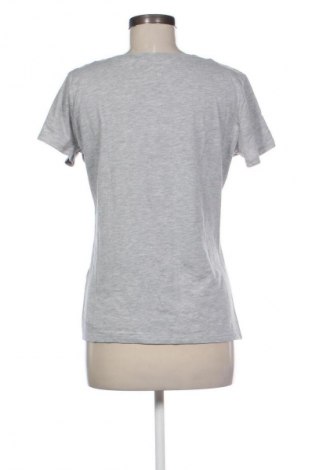 Női póló Orsay, Méret L, Szín Szürke, Ár 3 591 Ft