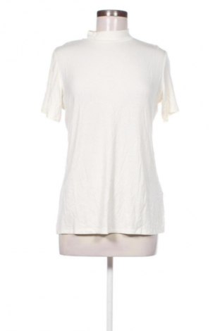 Damen T-Shirt Orsay, Größe L, Farbe Ecru, Preis € 8,68