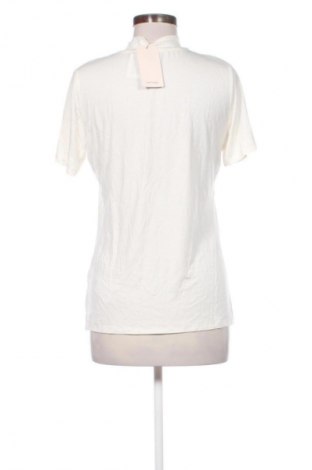 Damen T-Shirt Orsay, Größe L, Farbe Ecru, Preis € 8,68