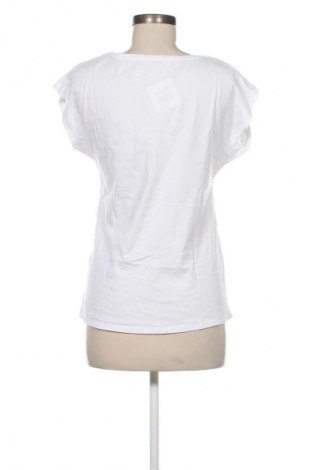 Női póló Orsay, Méret M, Szín Fehér, Ár 3 719 Ft