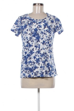 Дамска тениска Orsay, Размер L, Цвят Многоцветен, Цена 7,15 €