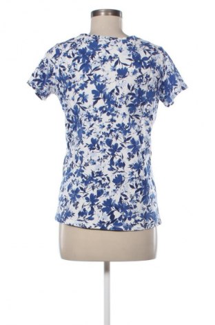 Дамска тениска Orsay, Размер L, Цвят Многоцветен, Цена 7,15 €