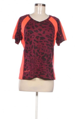 Női póló Ozon, Méret M, Szín Sokszínű, Ár 2 893 Ft