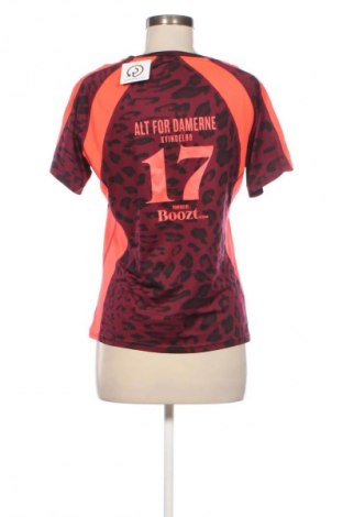 Női póló Ozon, Méret M, Szín Sokszínű, Ár 2 893 Ft