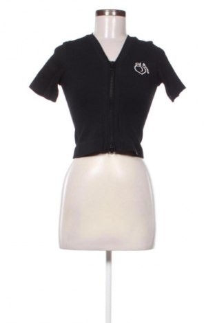 Női póló Unbranded, Méret M, Szín Fekete, Ár 2 893 Ft