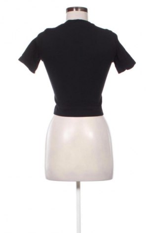 Női póló Unbranded, Méret M, Szín Fekete, Ár 2 893 Ft