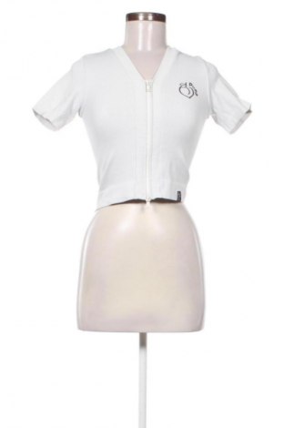 Dámské tričko Unbranded, Velikost M, Barva Bílá, Cena  198,00 Kč