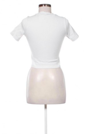 Dámské tričko Unbranded, Velikost M, Barva Bílá, Cena  198,00 Kč