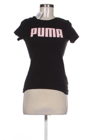 Női póló PUMA, Méret XS, Szín Sokszínű, Ár 5 785 Ft