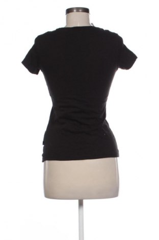 Női póló PUMA, Méret XS, Szín Sokszínű, Ár 5 785 Ft