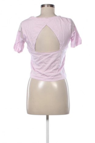 Női póló PUMA, Méret S, Szín Rózsaszín, Ár 5 785 Ft