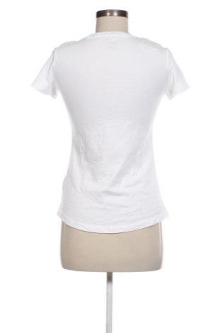 Női póló PUMA, Méret XS, Szín Fehér, Ár 7 521 Ft