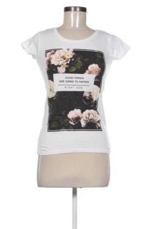 Dámské tričko Page One, Velikost XS, Barva Bílá, Cena  255,00 Kč