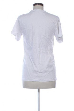 Női póló Payper, Méret M, Szín Fehér, Ár 3 719 Ft