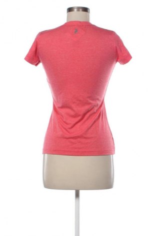Női póló Peak Performance, Méret S, Szín Rózsaszín, Ár 7 187 Ft