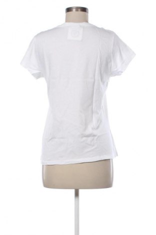 Női póló Peak Performance, Méret M, Szín Fehér, Ár 7 187 Ft