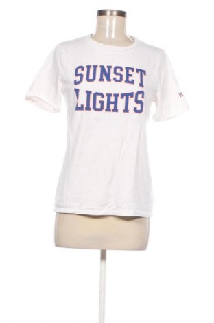 Női póló Pepe Jeans, Méret M, Szín Sokszínű, Ár 5 785 Ft